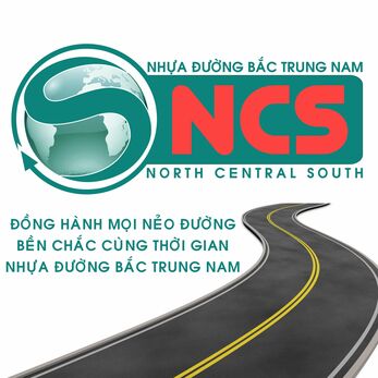 Lời cảm ơn Nhựa đường Bắc Trung Nam