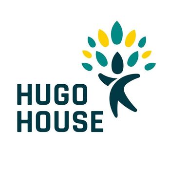 Lời cảm ơn hệ thống mầm non Hugo House