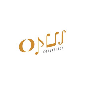 Lời cảm ơn Phòng Trà Opus Convention