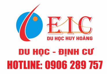 Lời cảm ơn Công ty Cổ phần quốc tế Huy Hoàng