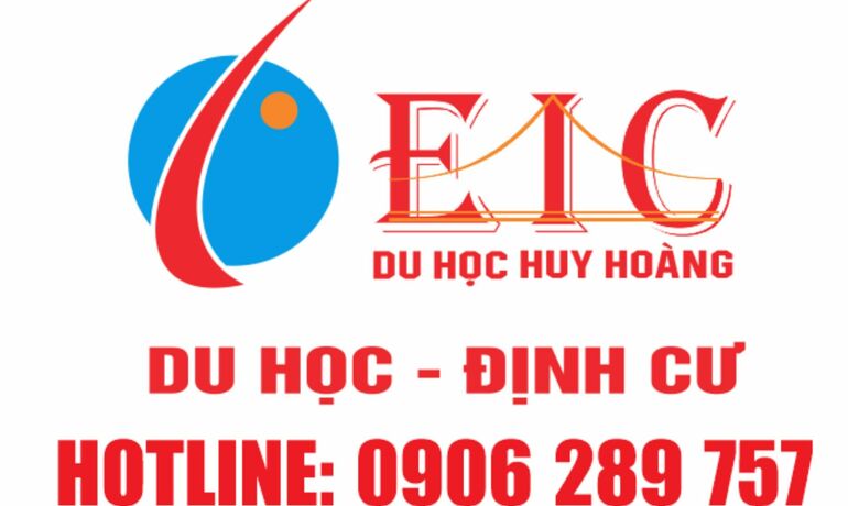 Lời cảm ơn Công ty Cổ phần quốc tế Huy Hoàng