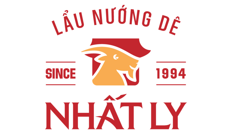 Lời cảm ơn thương hiệu Lẩu dê Nhất Ly