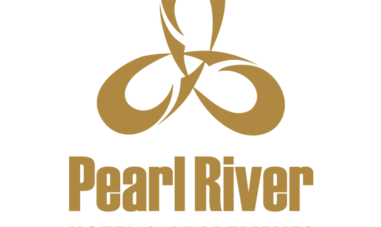 Lời cảm ơn Pearl River Hotel