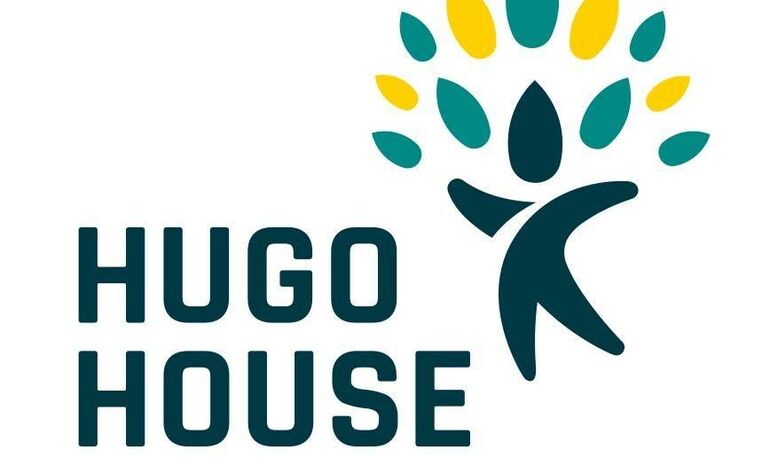 Lời cảm ơn hệ thống mầm non Hugo House