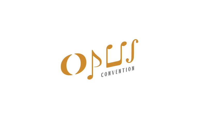 Lời cảm ơn Phòng Trà Opus Convention