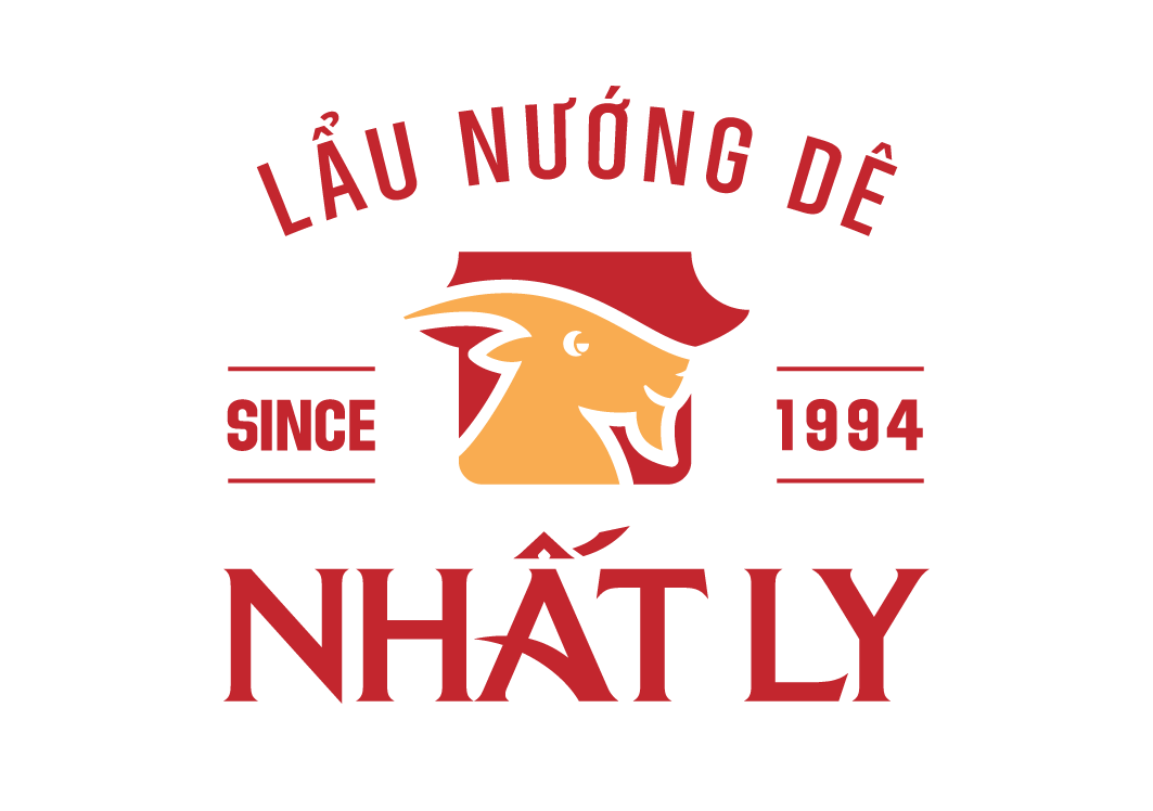 Lời cảm ơn thương hiệu Lẩu dê Nhất Ly