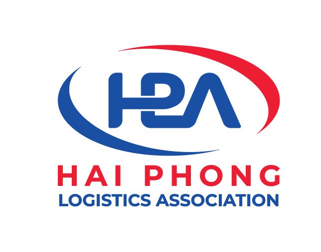 Lời cảm ơn Hiệp hội Logistic Hải Phòng